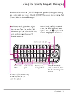 Preview for 17 page of LG Octane User Manual