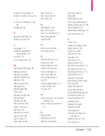 Preview for 165 page of LG Octane User Manual