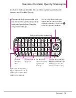 Preview for 181 page of LG Octane User Manual