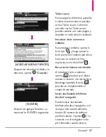 Preview for 253 page of LG Octane User Manual