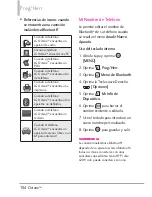 Preview for 270 page of LG Octane User Manual