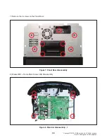 Preview for 18 page of LG OK99 Service Manual