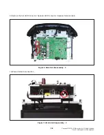 Preview for 19 page of LG OK99 Service Manual