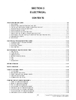 Preview for 26 page of LG OK99 Service Manual