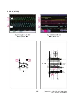 Preview for 60 page of LG OK99 Service Manual