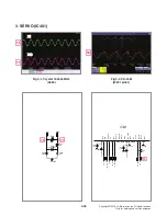 Preview for 61 page of LG OK99 Service Manual