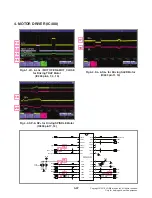 Preview for 62 page of LG OK99 Service Manual