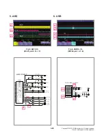 Preview for 63 page of LG OK99 Service Manual