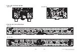 Preview for 78 page of LG OK99 Service Manual