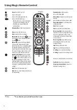 Предварительный просмотр 12 страницы LG OLED C27 Series Owner'S Manual