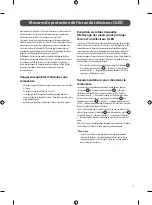 Предварительный просмотр 38 страницы LG OLED42C2AUA Owner'S Manual