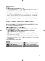 Предварительный просмотр 40 страницы LG OLED42C2AUA Owner'S Manual