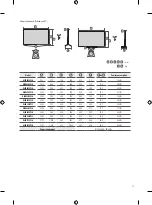 Preview for 13 page of LG OLED42C2PSA Owner'S Manual