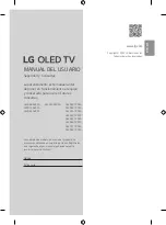 Preview for 17 page of LG OLED42C2PSA Owner'S Manual