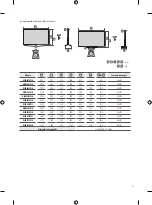 Preview for 29 page of LG OLED42C2PSA Owner'S Manual