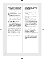 Предварительный просмотр 28 страницы LG OLED48A1 Series Owner'S Manual