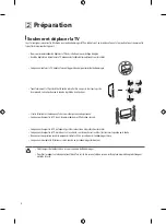 Предварительный просмотр 30 страницы LG OLED48A1 Series Owner'S Manual