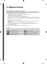 Предварительный просмотр 47 страницы LG OLED48A1 Series Owner'S Manual