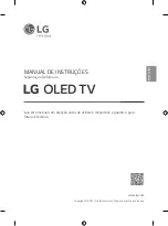 Предварительный просмотр 49 страницы LG OLED48A1 Series Owner'S Manual