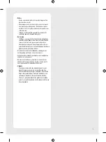 Предварительный просмотр 53 страницы LG OLED48A1 Series Owner'S Manual