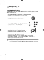 Предварительный просмотр 54 страницы LG OLED48A1 Series Owner'S Manual