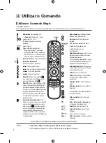 Предварительный просмотр 62 страницы LG OLED48A1 Series Owner'S Manual