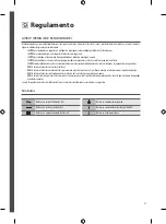 Предварительный просмотр 71 страницы LG OLED48A1 Series Owner'S Manual