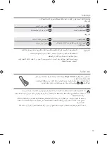 Предварительный просмотр 85 страницы LG OLED48A1 Series Owner'S Manual