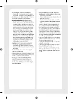 Предварительный просмотр 5 страницы LG OLED48A1AUA Owner'S Manual