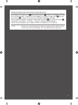 Предварительный просмотр 21 страницы LG OLED48A1AUA Owner'S Manual