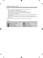 Предварительный просмотр 24 страницы LG OLED48A1AUA Owner'S Manual