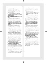 Предварительный просмотр 31 страницы LG OLED48A1AUA Owner'S Manual