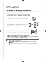 Предварительный просмотр 33 страницы LG OLED48A1AUA Owner'S Manual