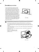 Предварительный просмотр 35 страницы LG OLED48A1AUA Owner'S Manual