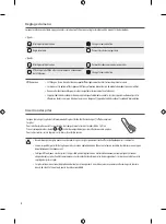 Предварительный просмотр 38 страницы LG OLED48A1AUA Owner'S Manual