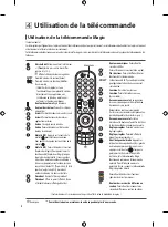 Предварительный просмотр 40 страницы LG OLED48A1AUA Owner'S Manual