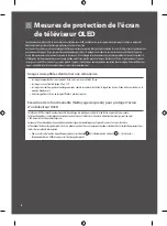 Предварительный просмотр 46 страницы LG OLED48A1AUA Owner'S Manual