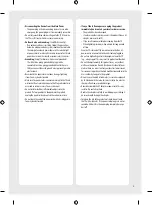 Предварительный просмотр 5 страницы LG OLED48A1PTZ Owner'S Manual