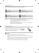 Предварительный просмотр 13 страницы LG OLED48A1PTZ Owner'S Manual