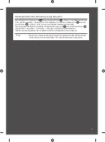 Предварительный просмотр 23 страницы LG OLED48A1PTZ Owner'S Manual