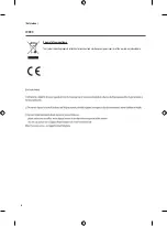 Предварительный просмотр 24 страницы LG OLED48C1 Series Owner'S Manual