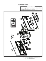 Preview for 13 page of LG OLED48C1AUB Service Manual