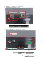 Preview for 15 page of LG OLED48C1AUB Service Manual
