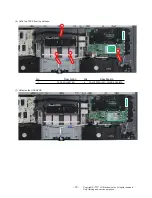 Preview for 16 page of LG OLED48C1AUB Service Manual