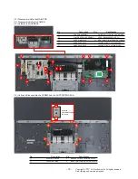 Preview for 18 page of LG OLED48C1AUB Service Manual