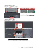 Preview for 21 page of LG OLED48C1AUB Service Manual