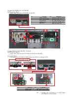 Preview for 23 page of LG OLED48C1AUB Service Manual