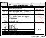 Preview for 38 page of LG OLED48C1AUB Service Manual