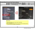 Preview for 49 page of LG OLED48C1AUB Service Manual