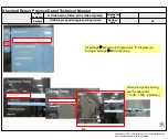 Preview for 50 page of LG OLED48C1AUB Service Manual